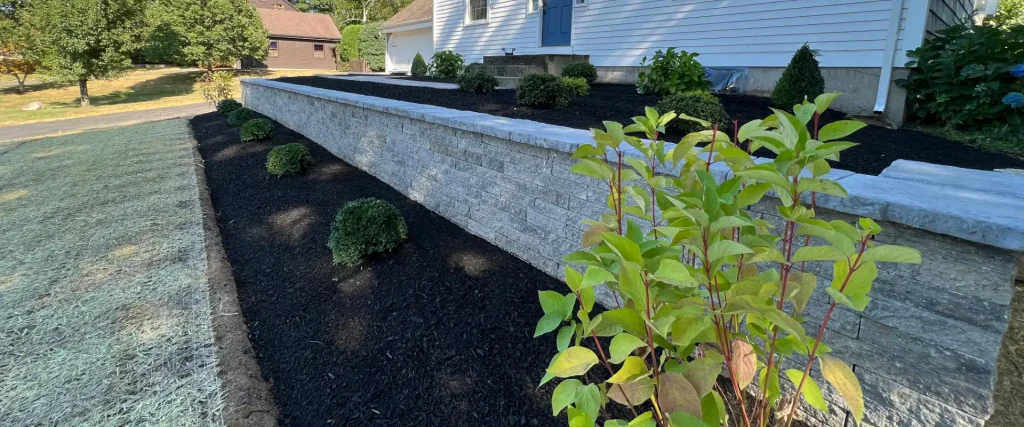 Do You Need A Retaining Wall?