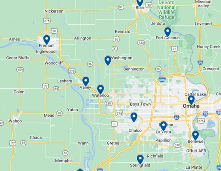 area-map_768