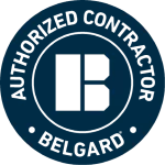 Belgard Authorized Contractor In Hartford County Connecticut
